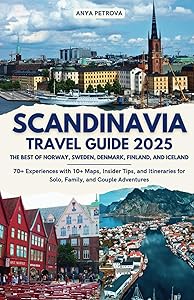 kindle best category lists