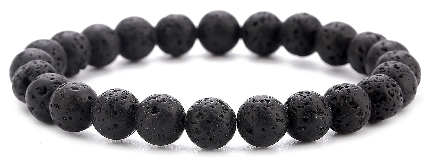 Best Lamp Berger Wild Wood Fragrance Oils