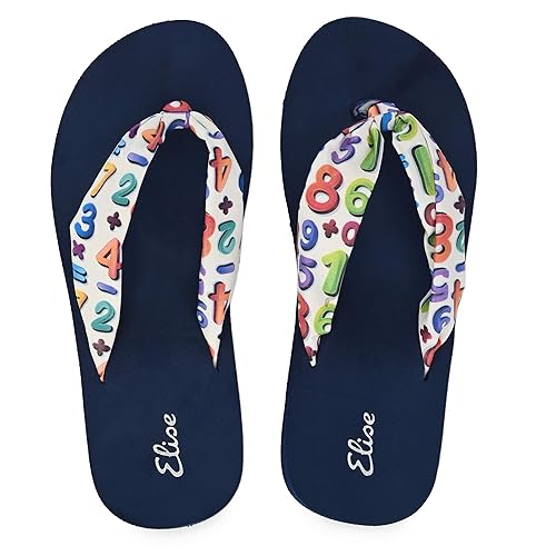 amazon prime ladies slippers