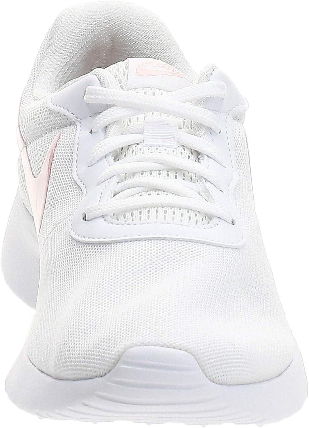 sports direct nike tanjun