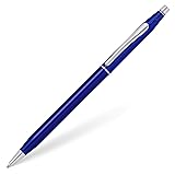 Cross Classic Century Refillable Ballpoint