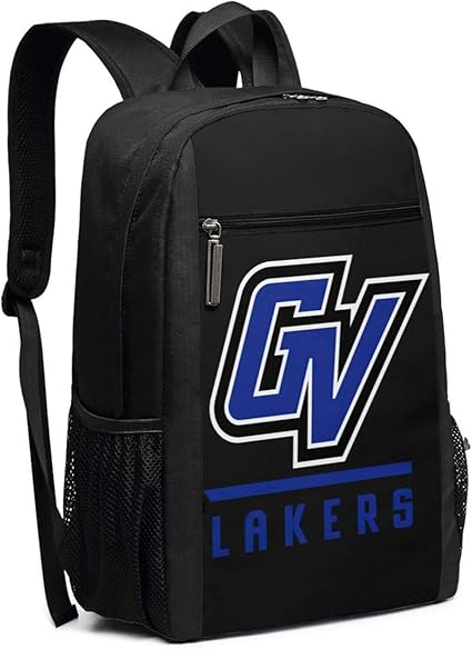 lakers diaper bag