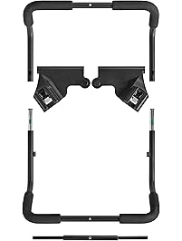 Amazon Com Replacement Parts Baby Products Inner Tubes