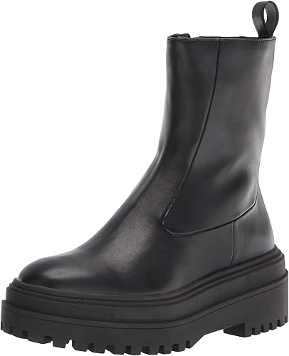 steve madden boots womens