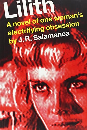 Download Lilith PDF