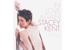 In Love Again - The Music of Richard Rodgers