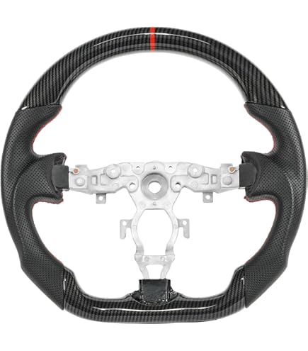 その他 Steering wheel 2007-2013 Chevrolet Silverado GMC Sierra Steering Wheel