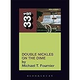 The Minutemen's Double Nickels on the Dime (33 1/3)