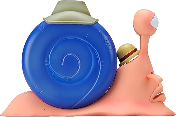 Amazon シャペット ワンピース電伝虫麦わらver アニメ 萌えグッズ 通販