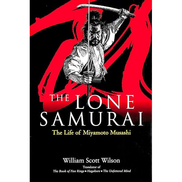 Miyamoto Musashi: His Life and Writings: Tokitsu, Kenji