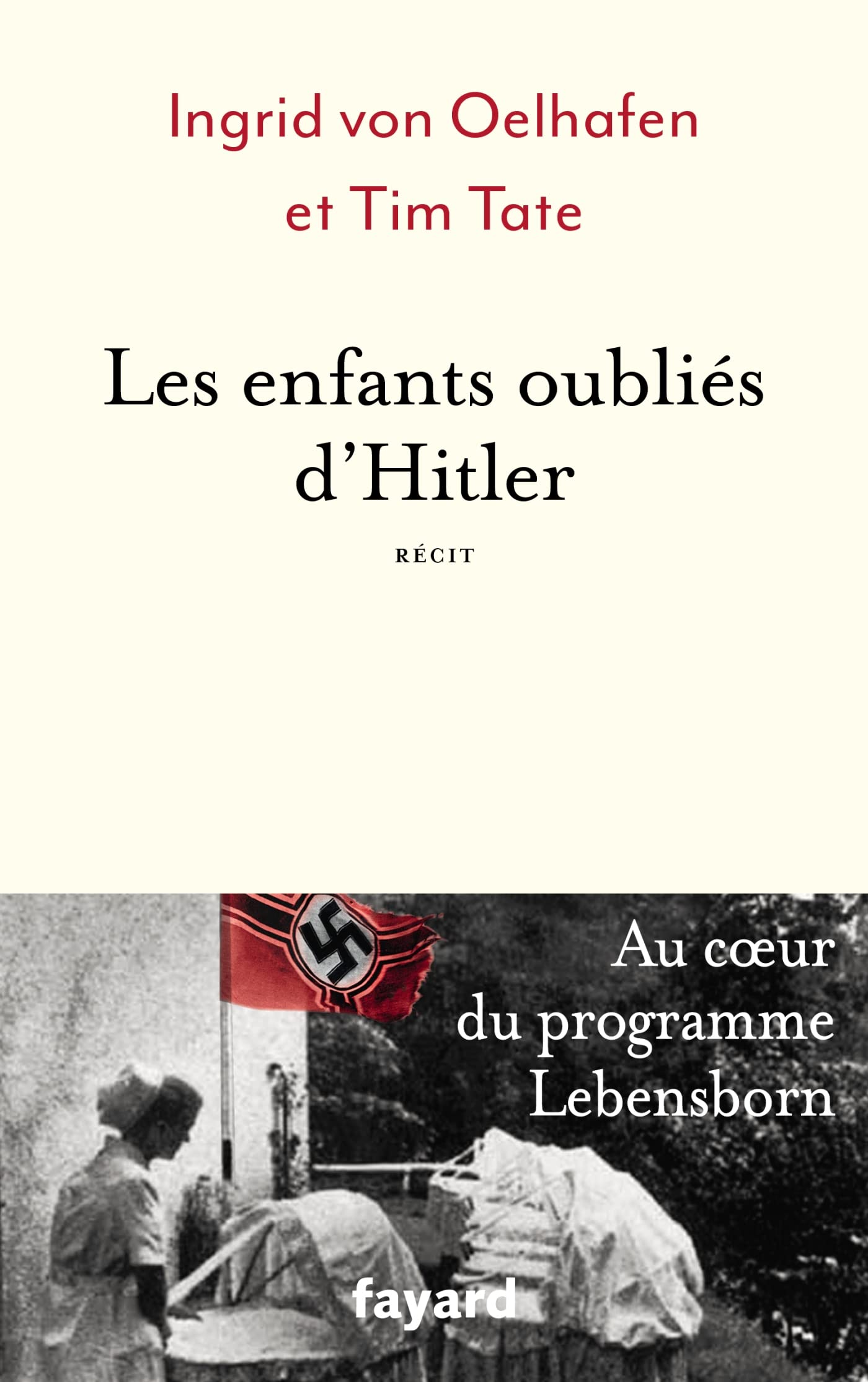 71nnHTzpnwL.jpg