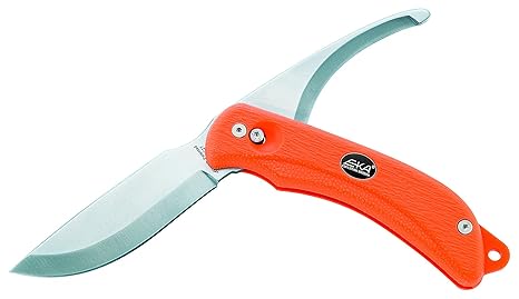 Bestes Jagdmesser 2020