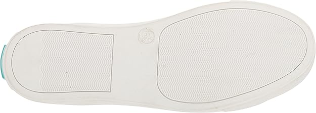 jack rogers teagan sneaker