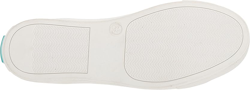 jack rogers teagan sneaker