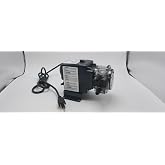 Stenner Pump 85MPHP17 (Motor and Pump Head only)