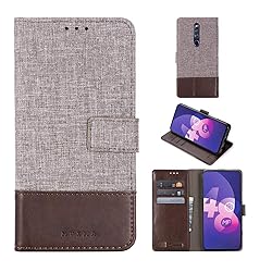 Rfvzubemok Compatible with Oppo F11 CPH1913