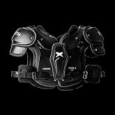 Riddell-Xenith Xenith Flyte 2 SP Youth