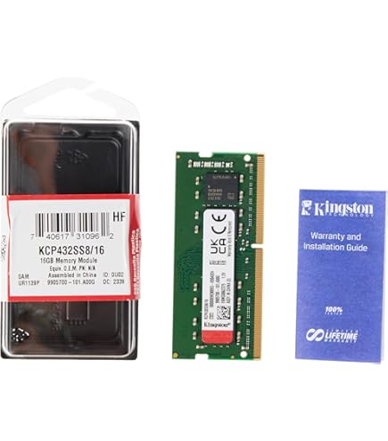 メモリー PRINCETON 32GB DDR4 SO-DIMM 3200MHz PDN4/3200 | | メモリーモジュール | 製品案内 | 株式会社