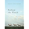 Follow the Flock: How Sheep Shaped Human Civilization