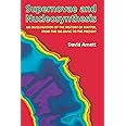 Supernovae and Nucleosynthesis (Princeton Series in Astrophysics)