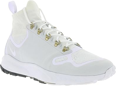 nike air zoom pegasus 34 erkek