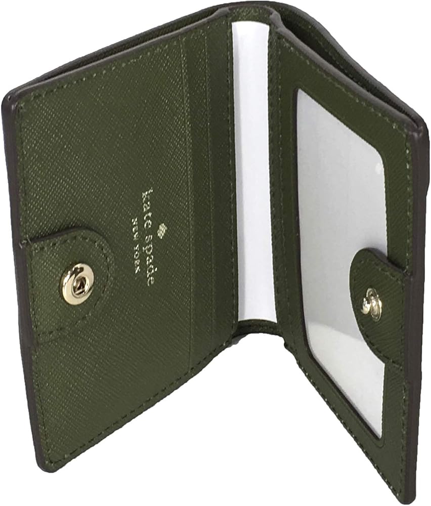 kate spade serenade wallet