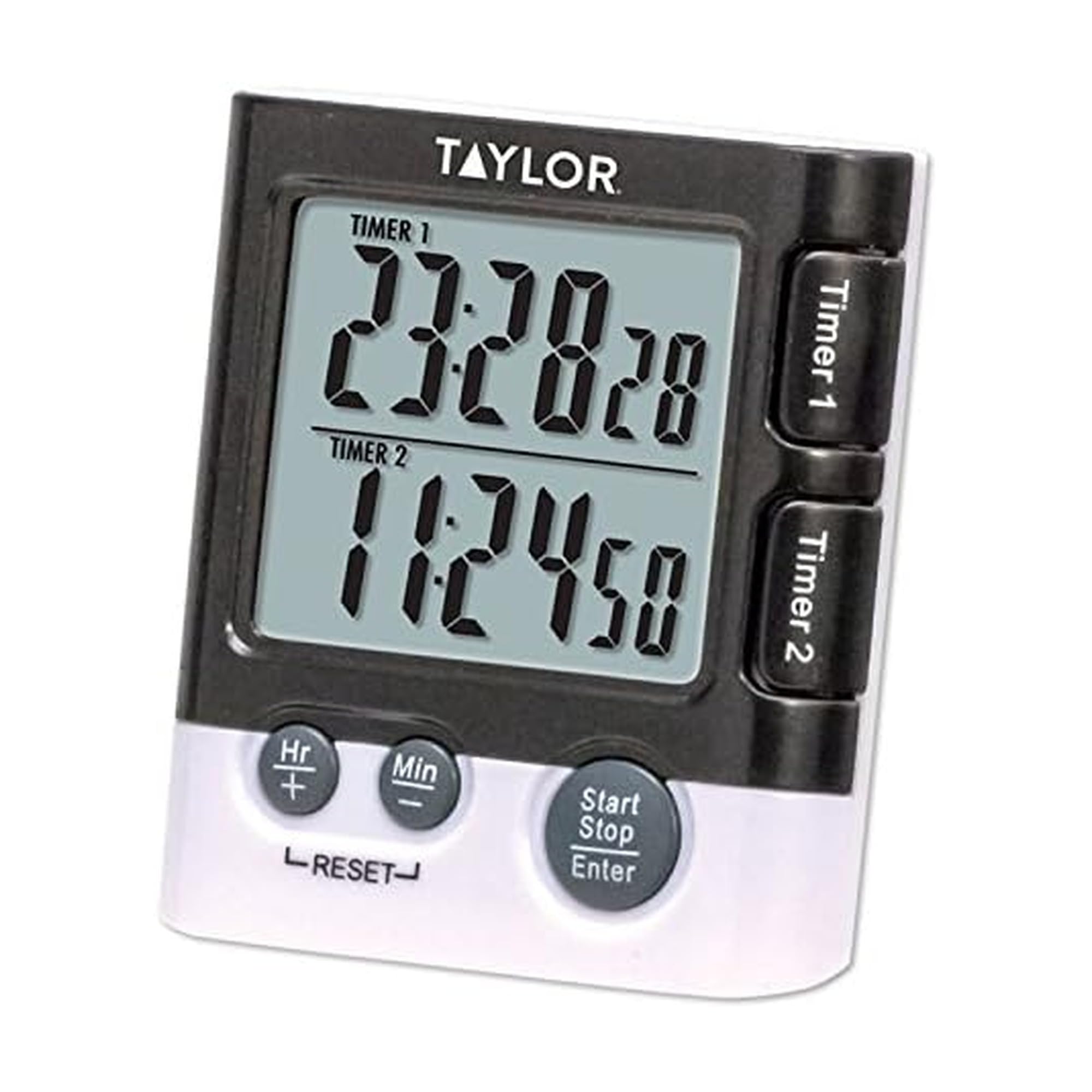 Photo 1 of Taylor Dual Event Timer