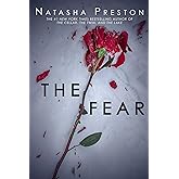 The Fear