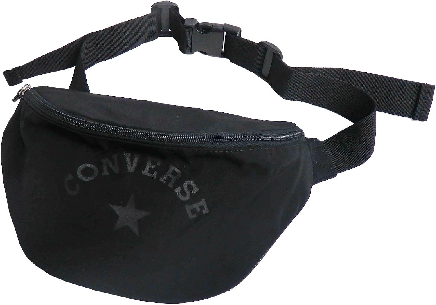 converse classic bag