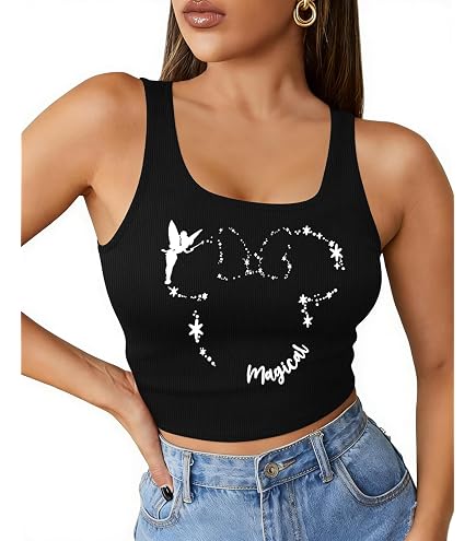 Amazon.com: Rumi Tank Top : Clothing, Shoes & Jewelry