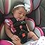 Amazon.com Graco 4Ever 4-in-1 Convertible Car Seat 