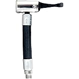 Slime 20332 Inflator Hose Adapter