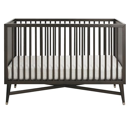 dwellstudio mid century crib conversion kit