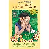 The Silly Adventures of Petunia and Herman the Worm (1)