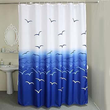 Get Meer thema badezimmer Desktop Wallpaper Meer Thema Badezimmer