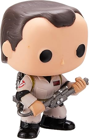 funko pop amazon uk