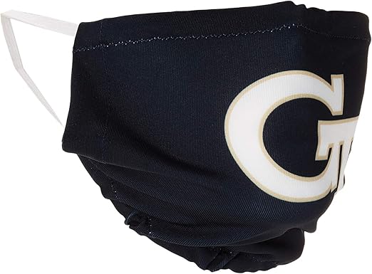 champion college jackets