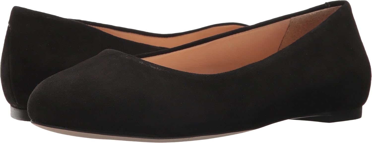 walking cradles bronwyn