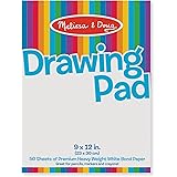Melissa & Doug Drawing Pad