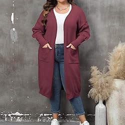 ADJHDFH Womens Sweaters Business Casual Outfits For
