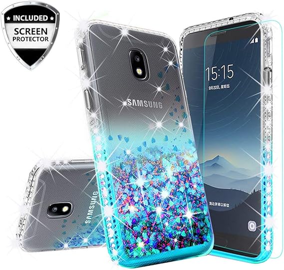 How To Take A Screenshot On Samsung J3 Achieve