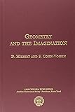 Geometry and the Imagination (AMS Chelsea Publishing)