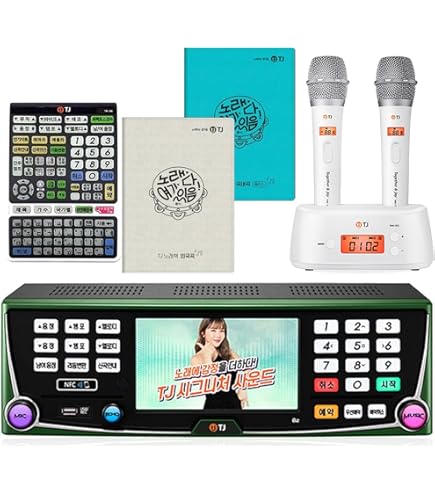 8-Quart Digital Air Fryer