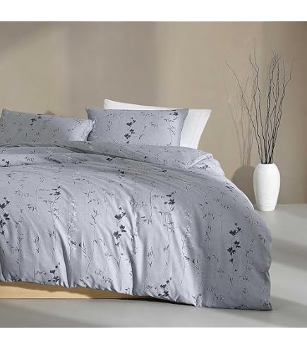 Amazon.com: Lauren Ralph Lauren Austen Diamond Graphic Blue Grey