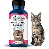 BestLife4Pets - Rectal Prolapse and Anal Gland Pain