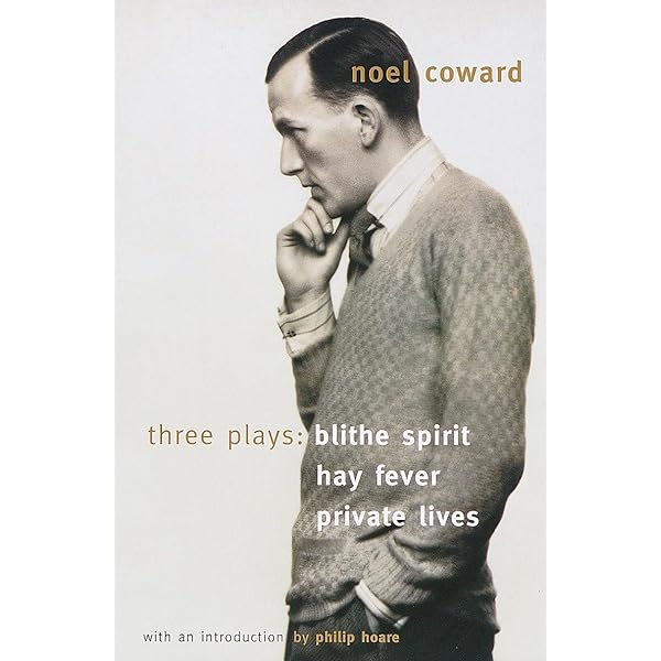 (未使用･未開封品)　The Noel Coward Collection [Import anglais] sdt40b8 Catalog | LATW