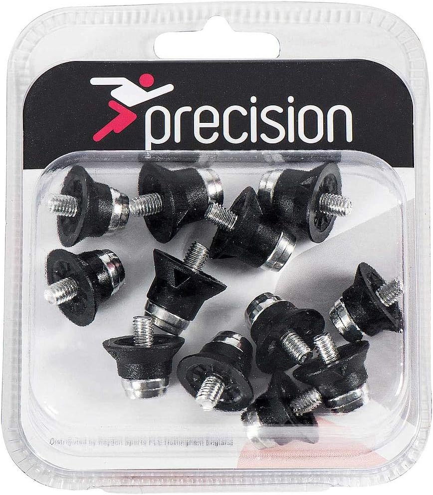 champ bolt football studs