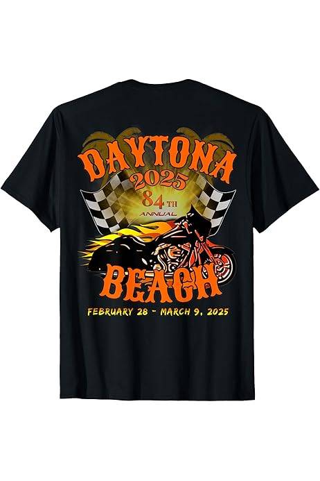 lucky brand t shirts amazon