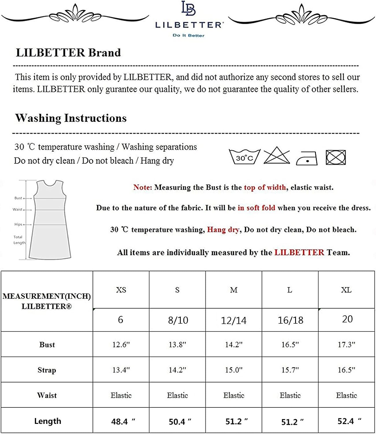 LILBETTER Women's Beach Crochet Backless Bohemian Halter Maxi Long Dress at  Women’s Clothing store