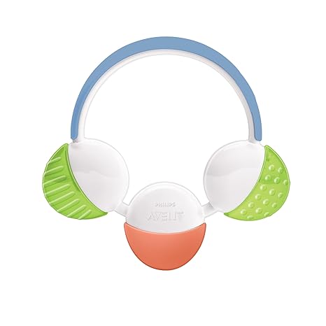 avent teether price